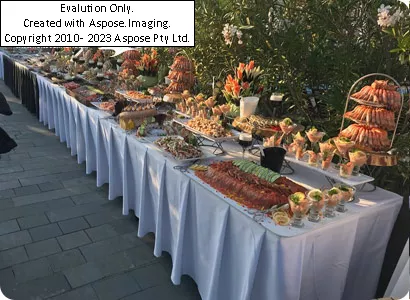  هتل علی بی ریزورت سورگان سید آنتالیا