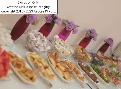 Hotelاوز یاووز