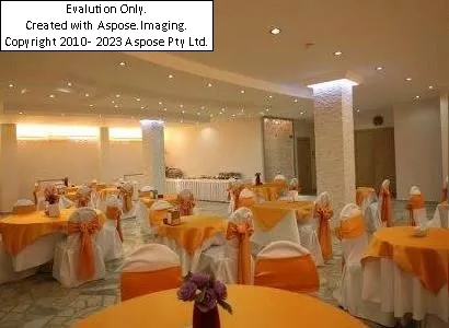 Hotelاوز یاووز