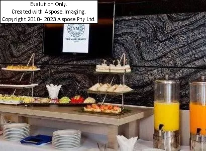 Hotelد یاما پوکت