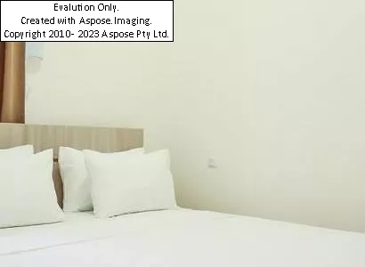 اتاق های هتل Alba ایروان