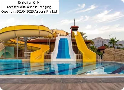 آرماس لابادا آلترا آل اینکلوسیو