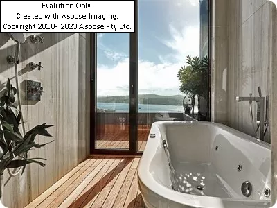 Gezi Hotel Bosphorus