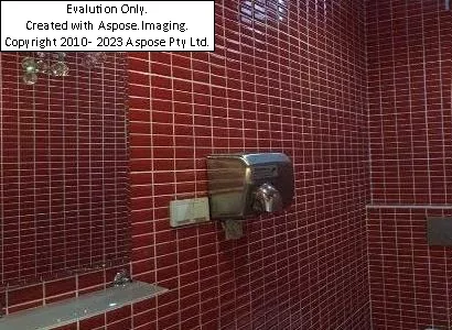 Hotelاوز یاووز