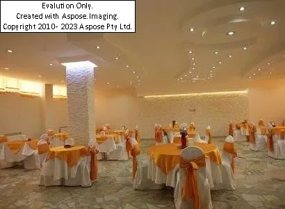 Hotelاوز یاووز