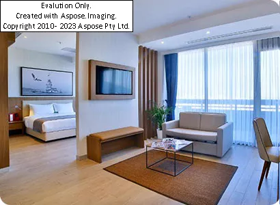 اتاق خانوادگی