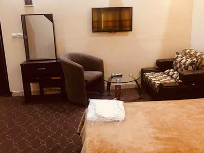 سما قشم سما قشم