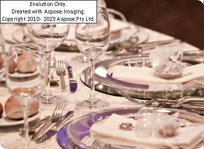 هتل آنا کیش