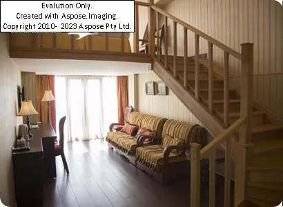 هتل شیراک ایروان