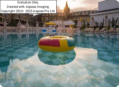 Crystal Prestige Elite