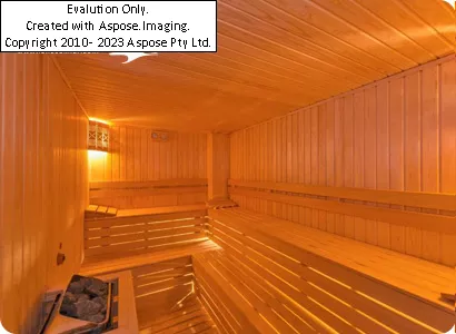 هتل استانبول دورا