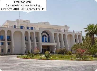 هتلآفتاب شرق