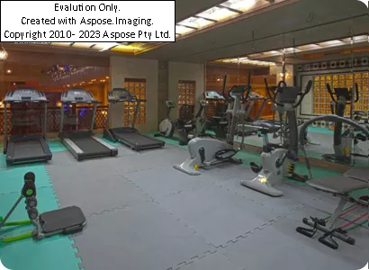 هتل درویشی مشهد