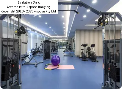 هتل کایا لاله پارک