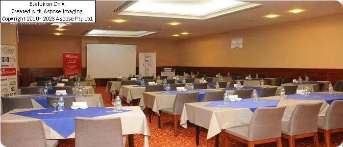 hotel Diamond of Bodrum