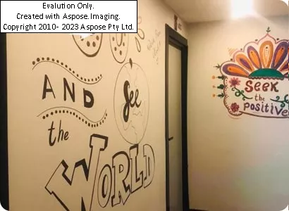 هتل The Little Prince