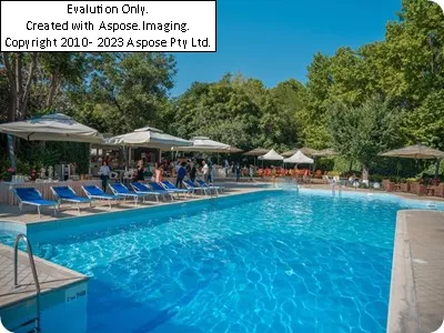 Hotelبست وسترن کونجرس