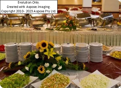 هتل خورشید تابان مشهد 