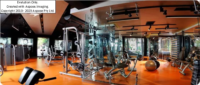 hotel Elegance International