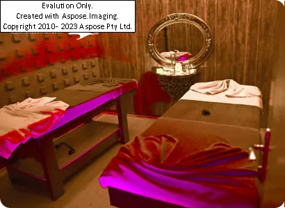 Green Park Hotel Taksim