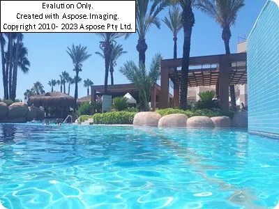 Hotelفیم رزیدنس لارا