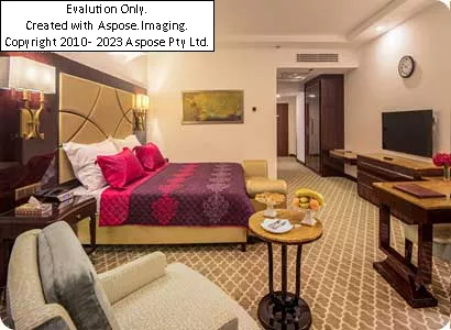 هتلشایان کیش