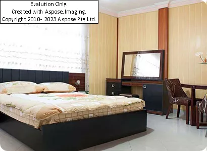 مروارید شرق