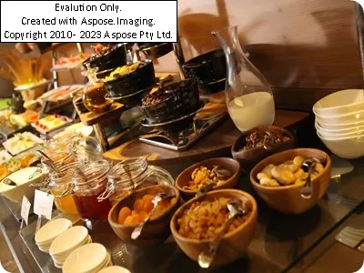 Hotelآوانتگارد تاکسیم اسکوار