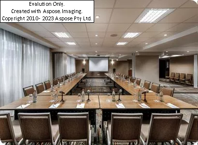 هتل حیات پالاس ایروان