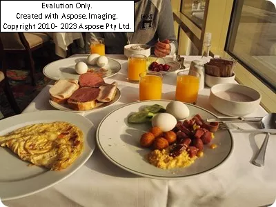 Hotelبیز جواهر استانبول