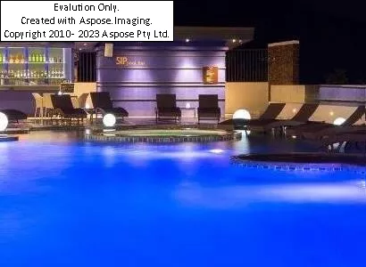 Hotelد یاما پوکت