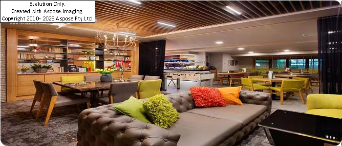 hotel Holiday Inn Istanbul City