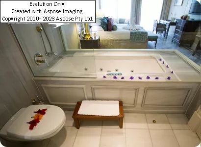  هتل علی بی ریزورت سورگان سید آنتالیا