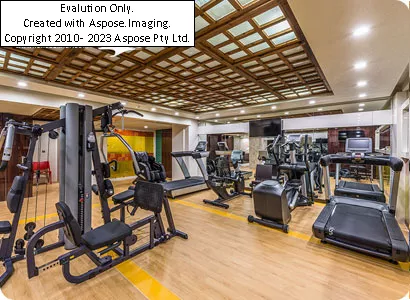 هتل آرمان مشهد