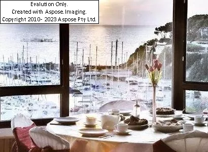 Hotelگرند کرداوغلو