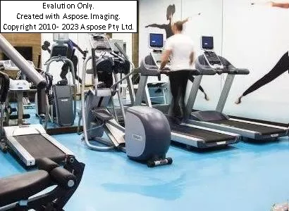 Hotelالیسیوم استایل تکسیم