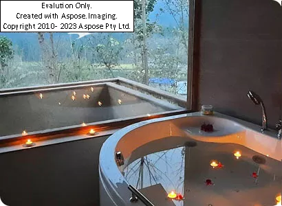 هتل اقامتگاه بوم گردی یارا