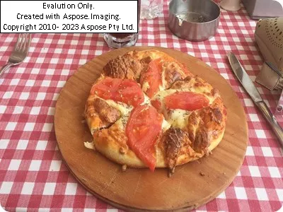 Hotelفیم رزیدنس لارا