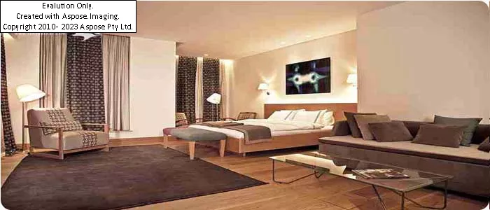 hotel Misafir Suites 8 Istanbul
