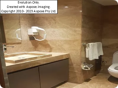 Hotelبلووی هتل هیستوریکال