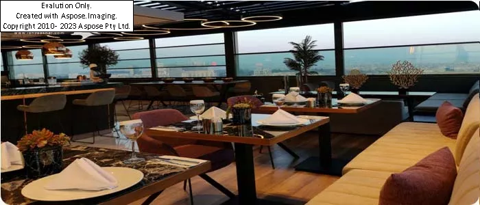 hotel Grand Makel Topkapi