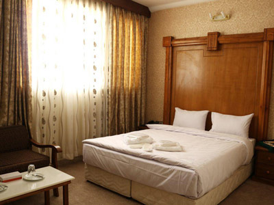 سفیران سفیران