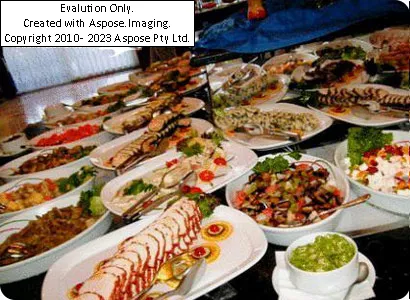 هتل پاپیلون بلویل آنتالیا