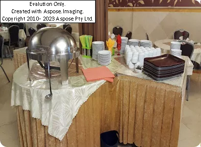 هتل پرستاره