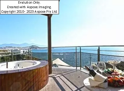 Hotelسوهان سی پورت