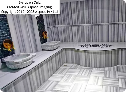 Green Park Hotel Taksim