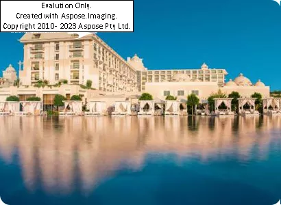 Hotel Titanic Deluxe Belek