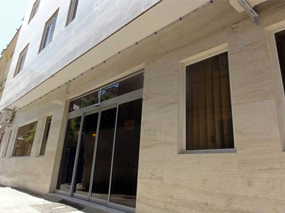 آیسان آیسان