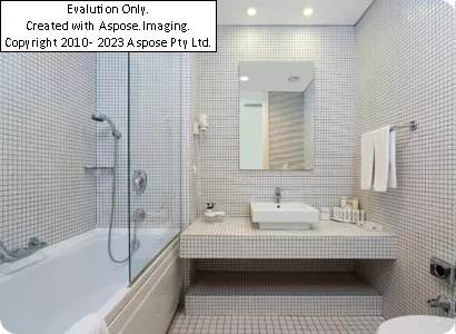  هتل کریستال سنترو ریزوزت  آنتالیا