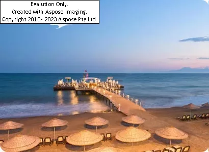 Hotel Ela Quality Resort